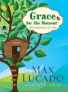 Grace for the Moment - 365 Devotions for Kids  (pack of 10) - VPK